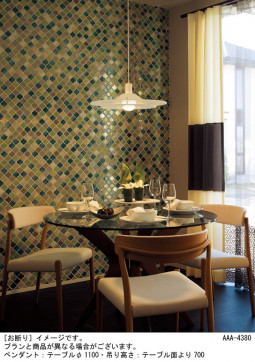 Panasonic �ڥ����� LSEB3112Z �̿�3