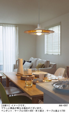 Panasonic �ڥ����� LSEB3113Z �̿�2