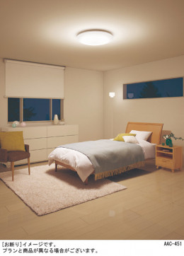 Panasonic ������󥰥饤�� LSEB8043Z �̿�2