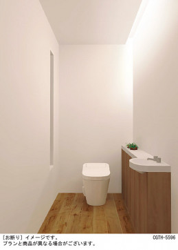 Panasonic ���۲����� LSEB9018XB1 �̿�6