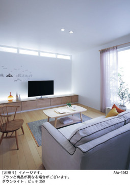 Panasonic ���۲����� LSEB9029XB1 �̿�5