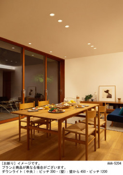 Panasonic ������饤�� LSEB9533LE1 �̿�6