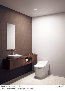 Panasonic ������饤�� LSEBC5069KLE1 �̿�1