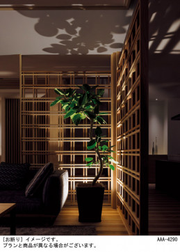 Panasonic ������� SF072WK �̿�1