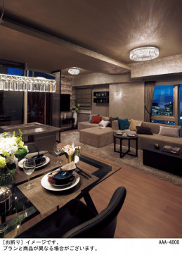 Panasonic �ڥ����� SLB10777LU1 �̿�3