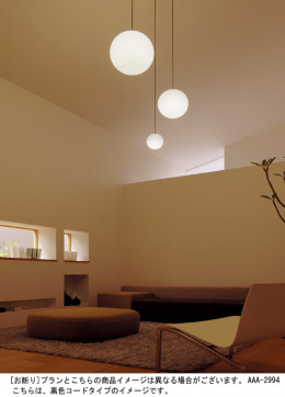 Panasonic �ڥ����� SLB15041B �̿�2