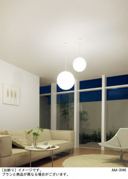 Panasonic �ڥ����� SLB15041W �̿�1