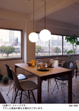 Panasonic �ڥ����� SLB15061B �̿�1