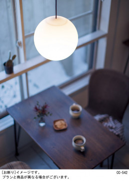 Panasonic �ڥ����� SLB15061B �̿�3