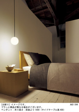 Panasonic �ڥ����� SLB15101B �̿�4