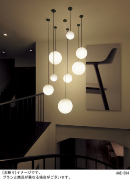 Panasonic �ڥ����� SLB15101B �̿�5