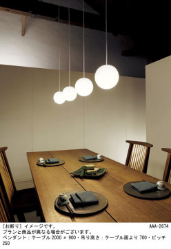 Panasonic �ڥ����� SLB15101W �̿�1