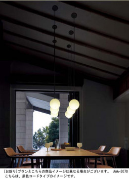 Panasonic �ڥ����� SLB15101W �̿�2