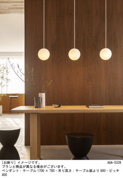 Panasonic �ڥ����� SLB15111W �̿�1