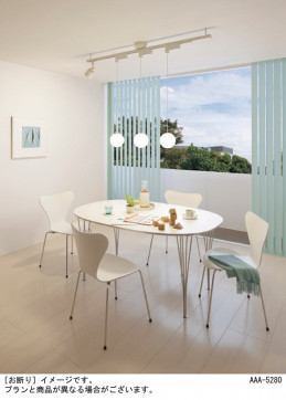 Panasonic �ڥ����� SLB15121W �̿�1