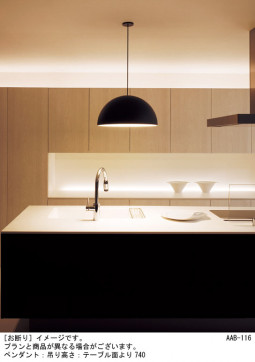 Panasonic �ڥ����� SLB15132B �̿�1