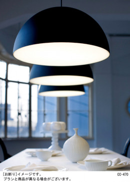 Panasonic �ڥ����� SLB15132B �̿�2