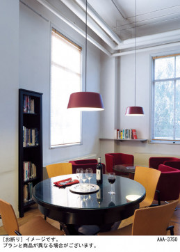 Panasonic �ڥ����� SLB15133BLE1 �̿�3