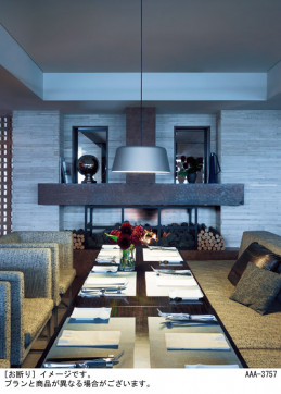 Panasonic �ڥ����� SLB15133BLE1 �̿�5