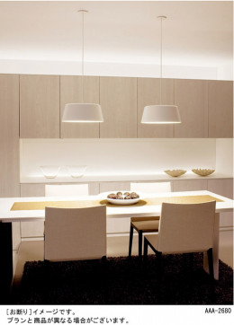 Panasonic �ڥ����� SLB15133WLE1 �̿�1