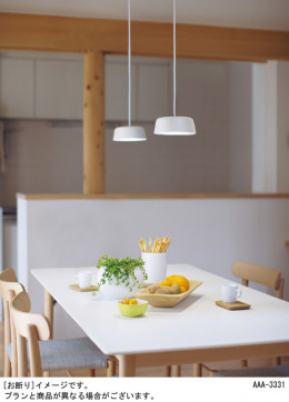 Panasonic �ڥ����� SLB15134WLE1 �̿�1