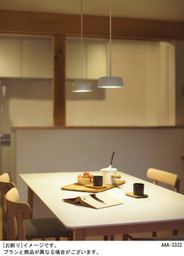 Panasonic �ڥ����� SLB15134WLE1 �̿�2