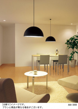 Panasonic �ڥ����� SLB15162B �̿�2