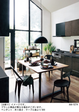 Panasonic �ڥ����� SLB15162B �̿�3