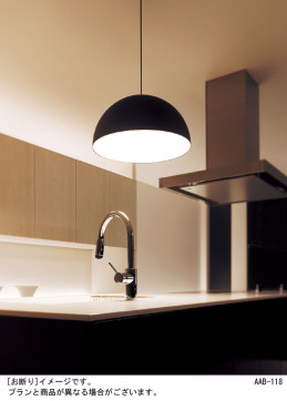 Panasonic �ڥ����� SLB15162B �̿�4