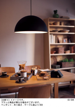 Panasonic �ڥ����� SLB15162B �̿�5