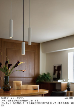 Panasonic �ڥ����� SLB15781 �̿�1