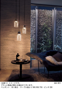 Panasonic �ڥ����� SLB16789LE1 �̿�1