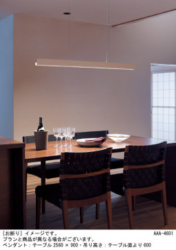 Panasonic �ڥ����� SLB17077LB1 �̿�1