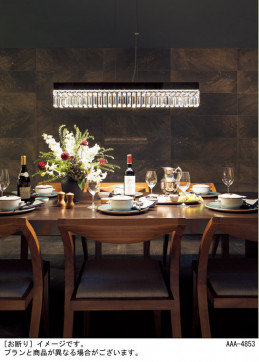 Panasonic �ڥ����� SLB17078LB1 �̿�3