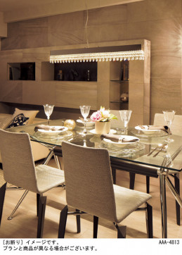 Panasonic �ڥ����� SLB17079LB1 �̿�1