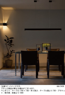 Panasonic �ڥ����� SLB17095LB1 �̿�1