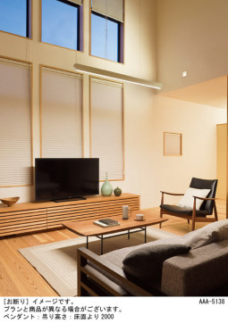 Panasonic �ڥ����� SLB17175LB1 �̿�5