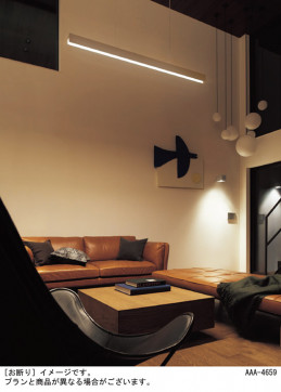 Panasonic �ڥ����� SLB17176LB1 �̿�3