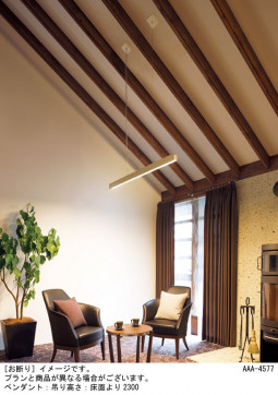 Panasonic �ڥ����� SLB17177LB1 �̿�1