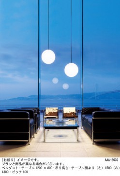 Panasonic �ڥ����� SLB19261W �̿�1