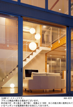 Panasonic �����ǥꥢ SLB19271B �̿�1