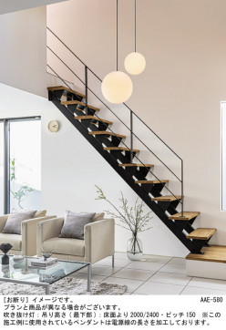 Panasonic �����ǥꥢ SLB19271B �̿�2