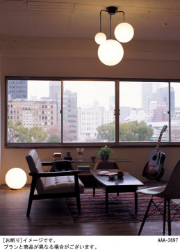 Panasonic �����ǥꥢ SLB19321B �̿�2