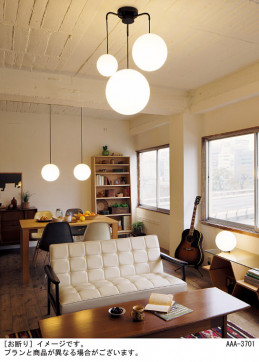 Panasonic �����ǥꥢ SLB19321B �̿�3