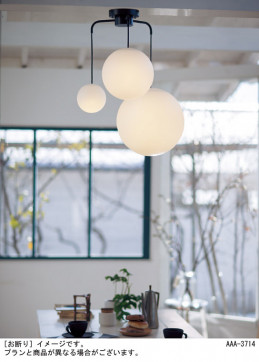 Panasonic �����ǥꥢ SLB19321B �̿�4