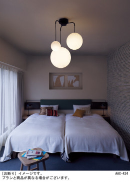 Panasonic �����ǥꥢ SLB19321B �̿�5