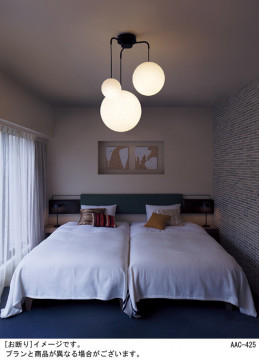 Panasonic �����ǥꥢ SLB19321B �̿�6