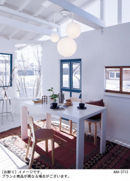 Panasonic �����ǥꥢ SLB19321W �̿�3