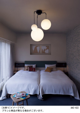 Panasonic �����ǥꥢ SLB19321W �̿�4