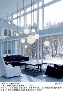 Panasonic �ڥ����� SLB19331B �̿�1